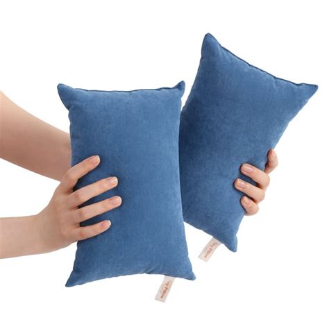 walmart travel pillow|small travel pillows at walmart.